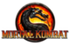 Mortal Kombat
