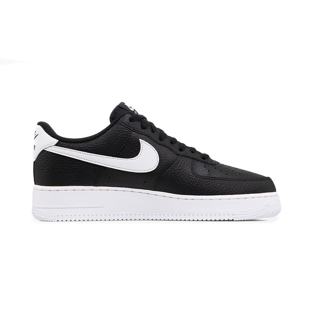 Мужские кроссовки Nike AIR FORCE 1 '07