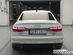 Audi A4 (B9) 45 TFSI Quattro Premium (04.2022)