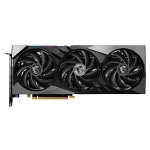 Видеокарта MSI GeForce RTX 4060 TI GAMING SLIM 16G, GDDR6 HDMI 3xDP RTX 4060 TI GAMING SLIM 16G