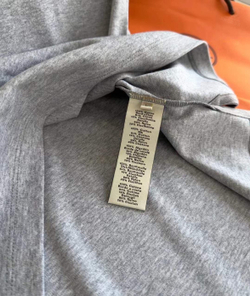 Футболка Hermes