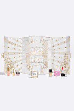 Dior Advent calendar 2025