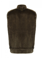 Жилет мужской GILET AERONAUTICA MILITARE
