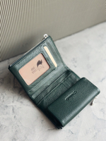 Кошелек модель 6168