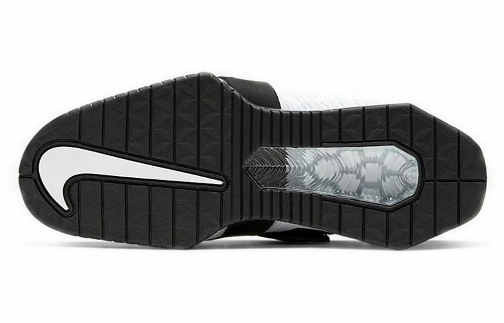 Кроссовки Nike Romaleos 4