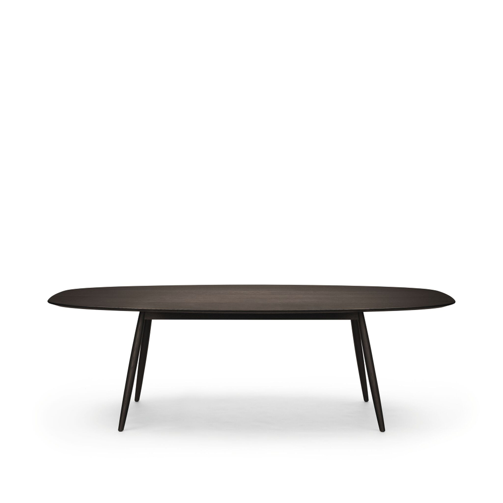 Стол Walter Knoll Moualla Table
