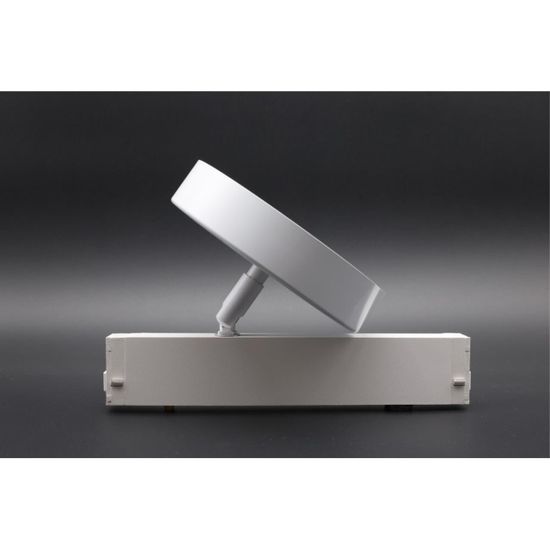 Светильник трековый APL.0213.10.24