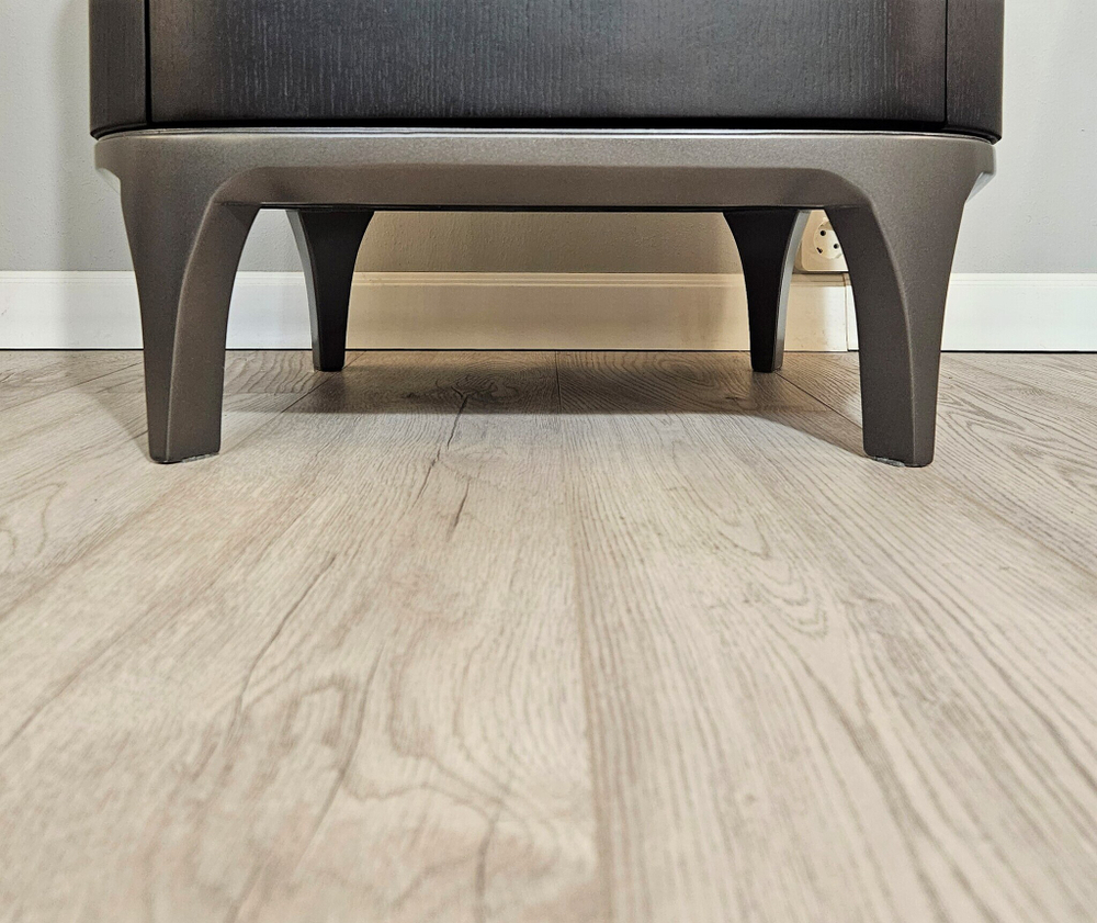 Тумба прикроватная Gentleman I