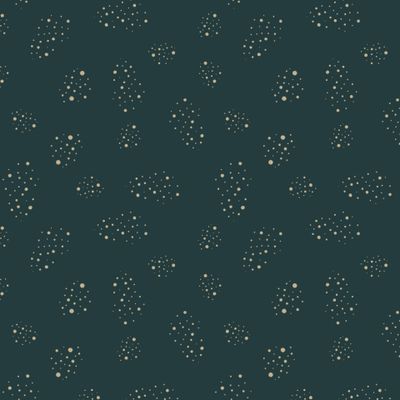 Звездное скопление