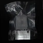 Парфюм Futureisnown Pre-emptive Parfume