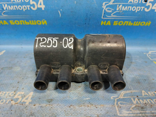 Катушка зажигания CHEVROLET AVEO 2008