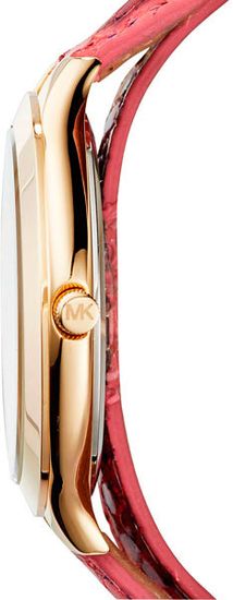 Наручные часы Michael Kors MK2390