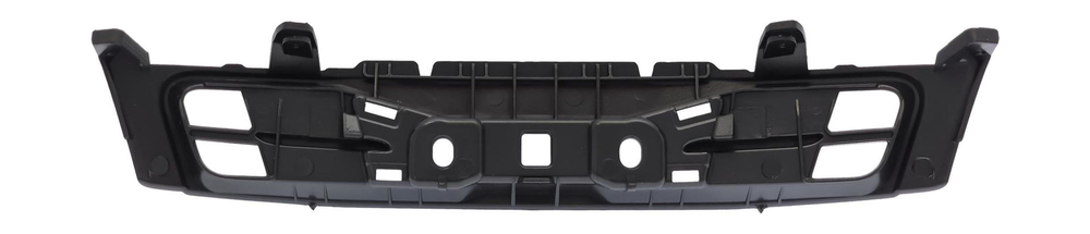 Комплект с разъёмами 12.3" Ford Focus 3 2011-2019 - Car-Smart LUX-FOC3