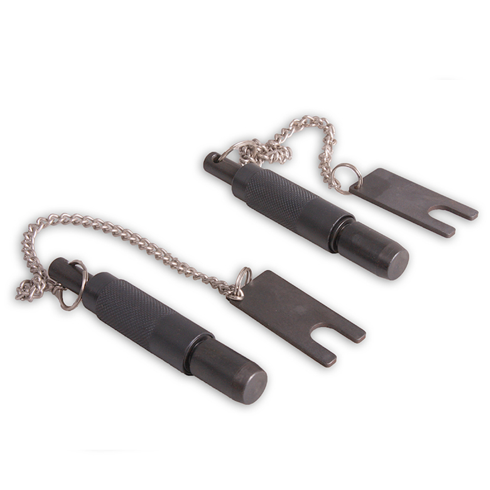 Установочные штифты для подрамника FORD 205-316 Car-Tool CT-4044-1