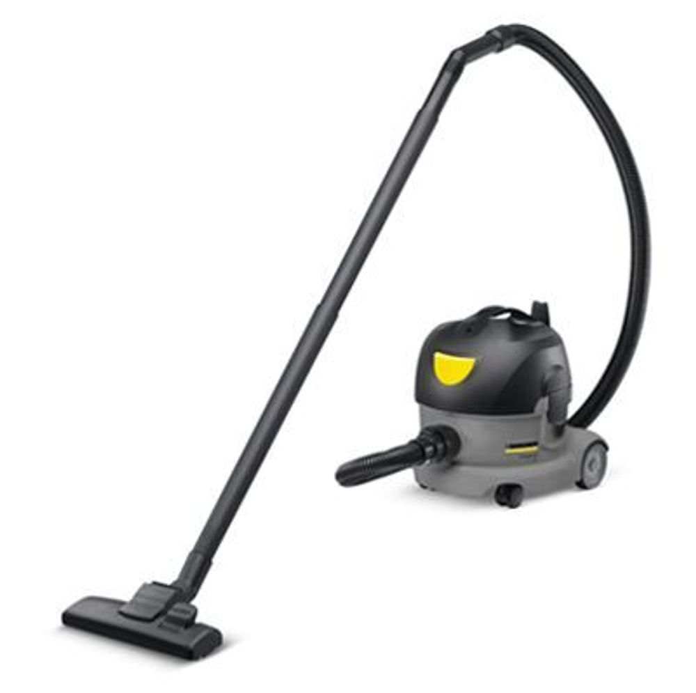Пылесос для сухой уборки Karcher T 8/1 Classic
