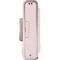Фотоаппарат мгновенной печати Fujifilm Instax mini Evo Pink (Розовый)