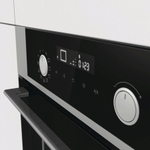 Независимый духовой шкаф Gorenje Plus GP556X