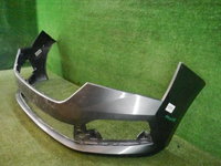 Бампер передний Skoda Rapid 2 (2020-н.в.)