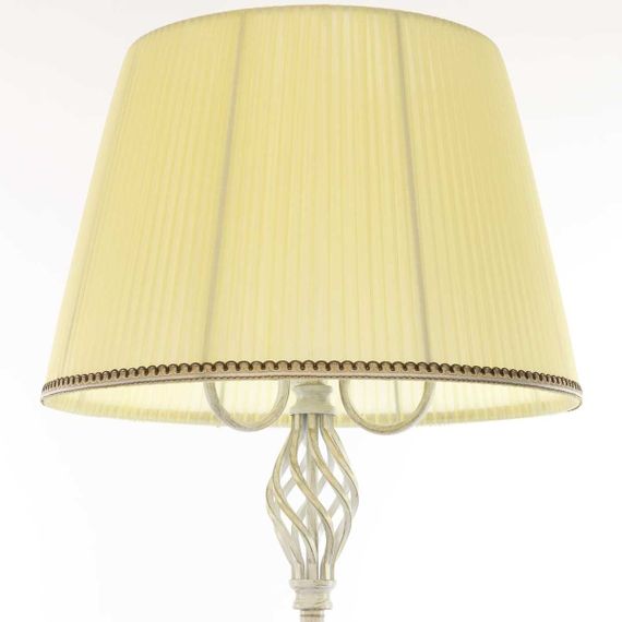 Торшер Citilux Вена CL402923T