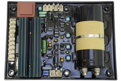 Регулятор напряжения R448/R448 AVR