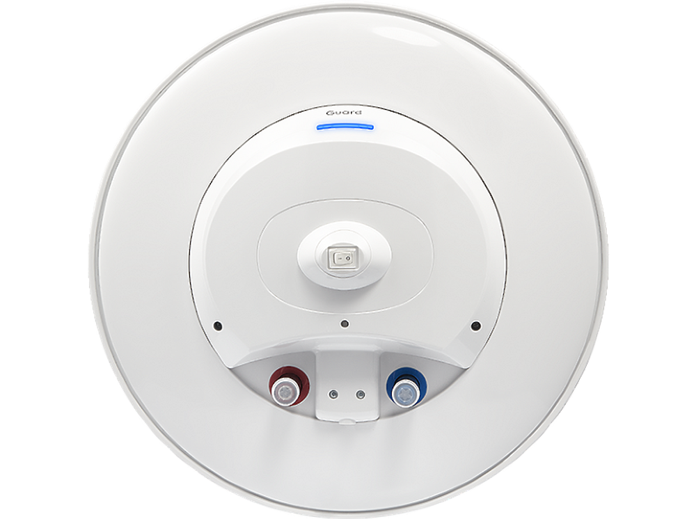Водонагреватель Electrolux EWH 50 Guard