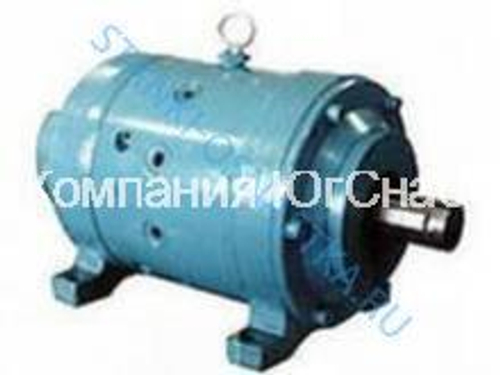 Насос НАР74М-224/32