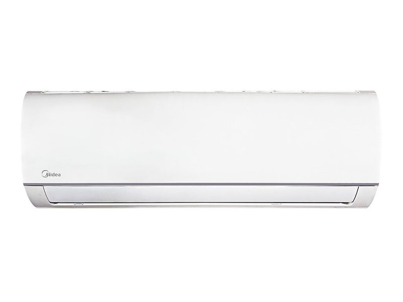 Сплит-система Midea MSMA1A-07HRN1 / MOAB02-07HN1