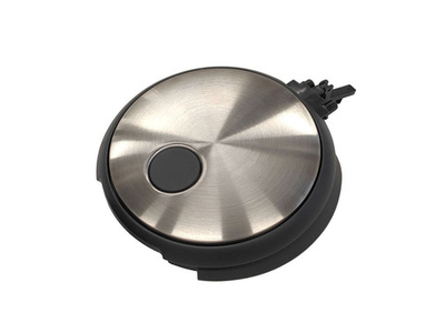 Крышка чайника K515