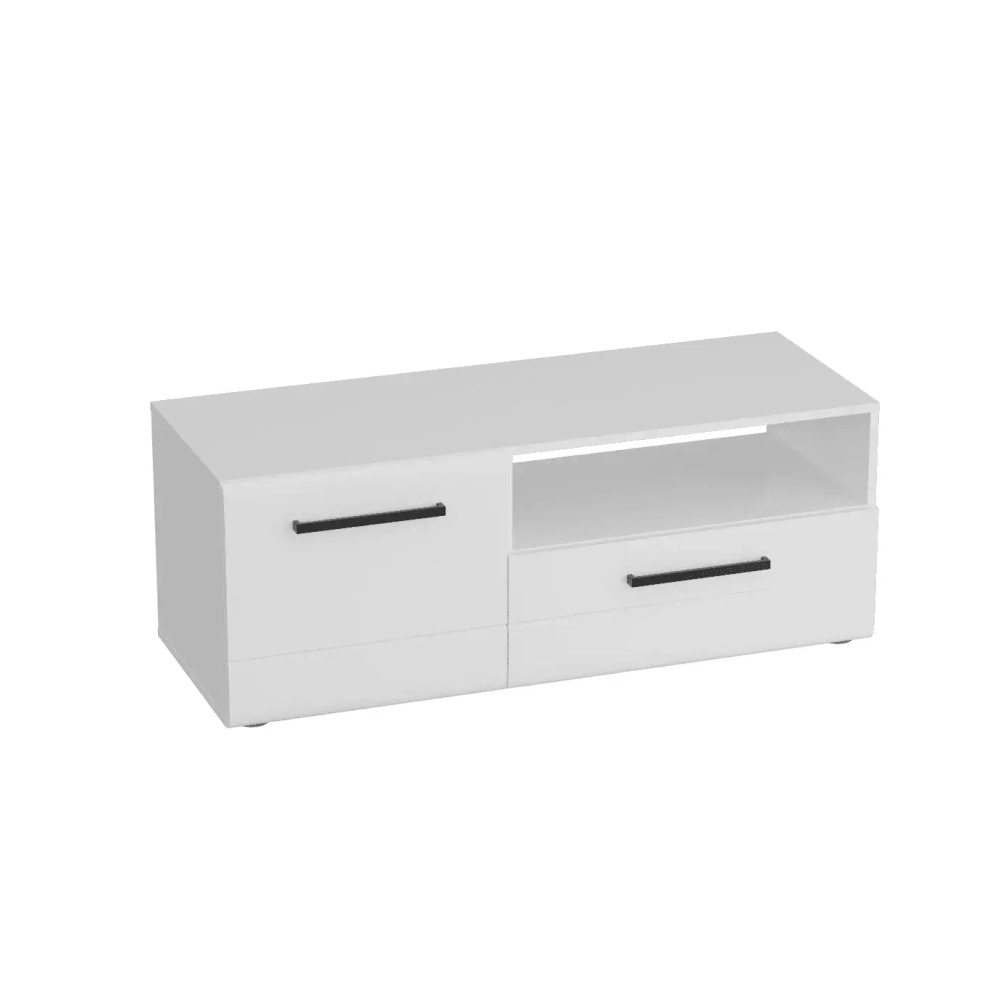 Тумба "Кёльн" 1220 (высокая)