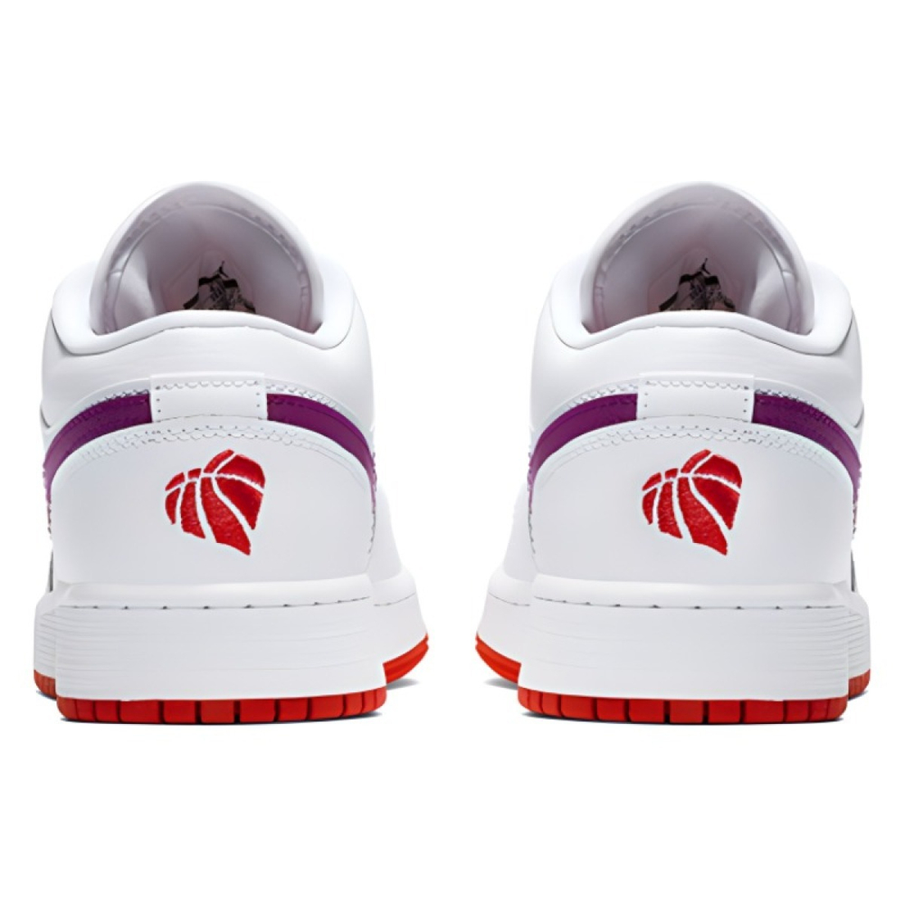 Кроссовки Jordan, 554723-161