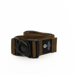 Ремень Belt Strap Wide хаки