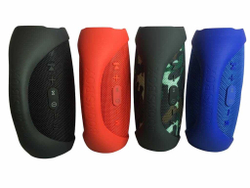 Портативная BLUETOOTH колонка BOOMBOX MINI