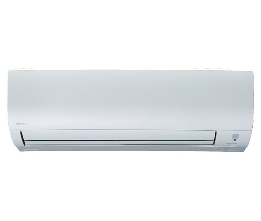 Daikin FTX71KV