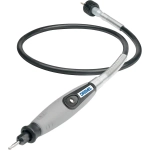 Многофункциональный инструмент 3000-1/25 DREMEL F0133000JT