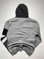 Худи от Savitar G-Unit Tribal Emerica Fubu South pole