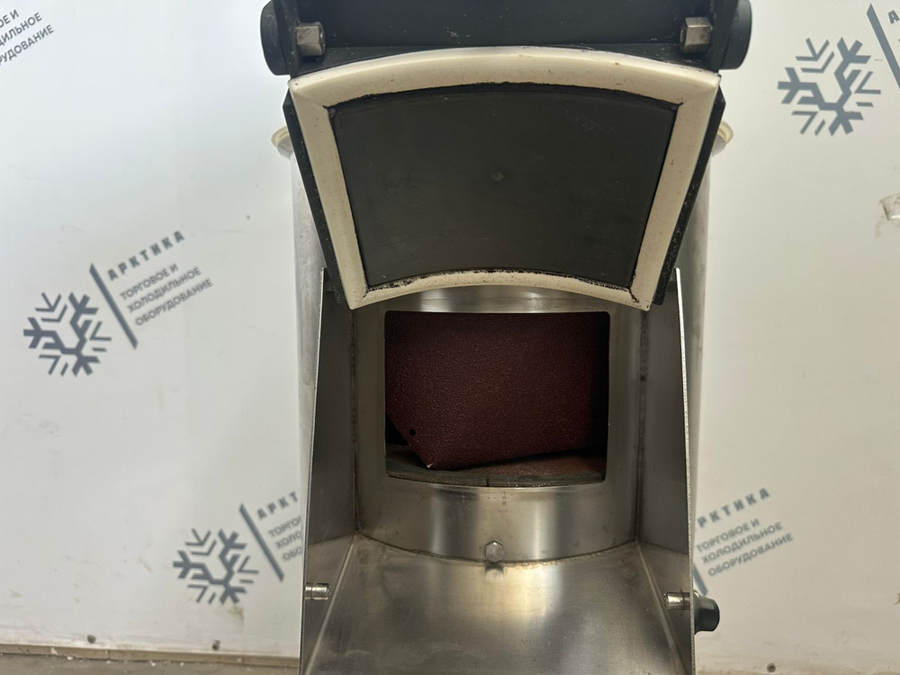 Овощечистка Fimar PPF18XA405T