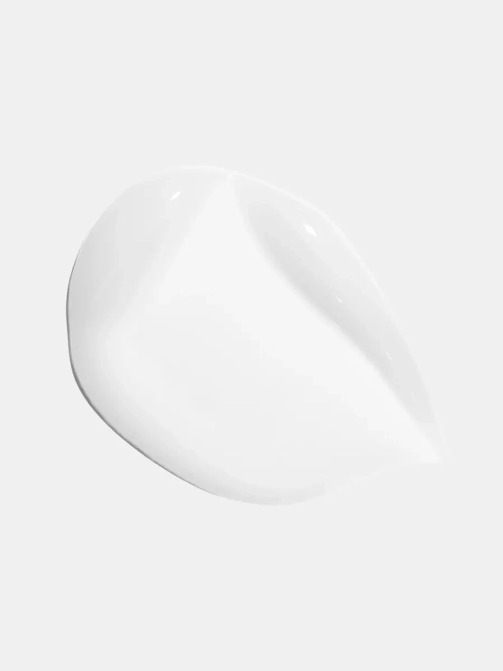 VT Cosmetics Сыворотка с микроиглами и центеллой для чувствительной кожи Pro Cica Reedle Shot 100 50 мл