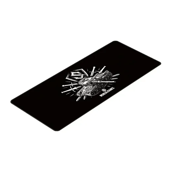 World of Tanks Sabaton Tank Logo Limited Edition X-Large