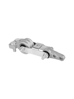 Опора двигателя VOLVO S60/S80/V70 II GANZ GIE14056