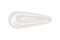 INFRACYTE ТON №S01 NAKED