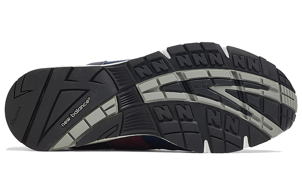 Кроссовки New Balance 1591