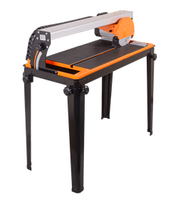 Электрический плиткорез с водяным охлаждением Вихрь ЭП-200/620