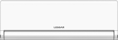 Сплит-система Lessar серия Tiger LS-HE18KHE2/LU-HE18KHE2