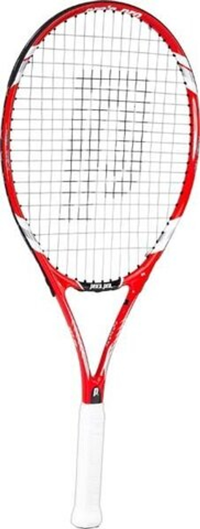 Детская ракетка Pro's Pro Power Junior 26