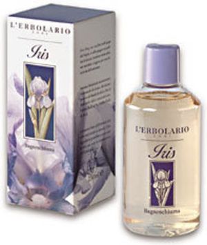 L'Erbolario Iris