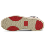 Кроссовки Puma, 374072-01