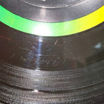 The Beatles / Meet The Beatles! (LP)