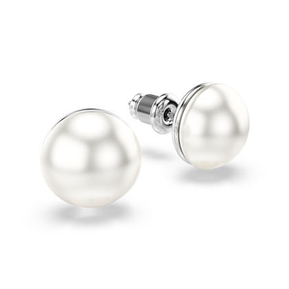 MATRIX:PE PEARL WHI/RHS