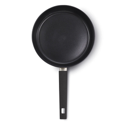 Сковорода 24см Beka Discovery