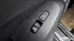 Kia Seltos Дизель 1.6 2WD (05.2020)